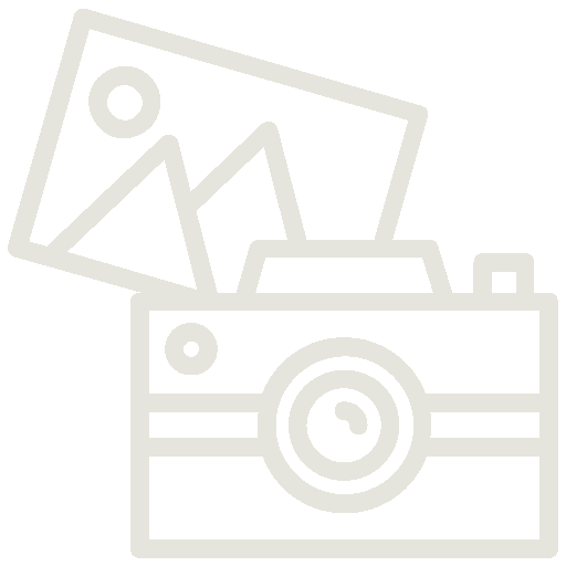 Destination Custom Field Image