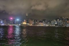 hongkong006