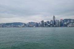 hongkong033
