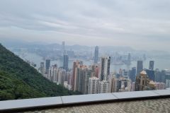 hongkong035