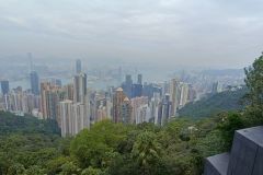hongkong040