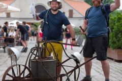 FB_IMG_1687718273772