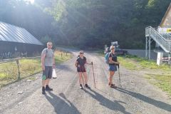 PrechodJavorniky2024_001