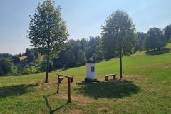 PrechodJavorniky2024_004