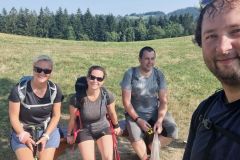 PrechodJavorniky2024_005