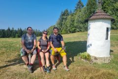 PrechodJavorniky2024_007