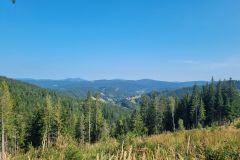 PrechodJavorniky2024_008