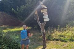 PrechodJavorniky2024_009