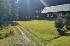 PrechodJavorniky2024_010