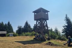 PrechodJavorniky2024_011