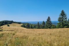 PrechodJavorniky2024_013