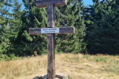 PrechodJavorniky2024_014