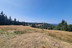 PrechodJavorniky2024_016