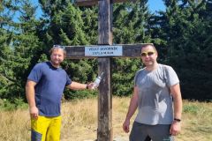 PrechodJavorniky2024_017