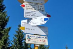 PrechodJavorniky2024_018