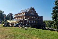 PrechodJavorniky2024_020