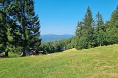 PrechodJavorniky2024_021