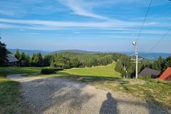 PrechodJavorniky2024_022