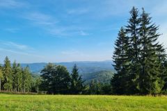 PrechodJavorniky2024_024