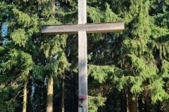 PrechodJavorniky2024_025