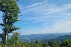 PrechodJavorniky2024_026