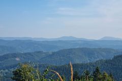 PrechodJavorniky2024_027