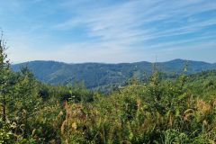 PrechodJavorniky2024_029