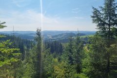 PrechodJavorniky2024_033