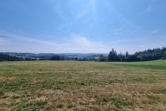 PrechodJavorniky2024_034