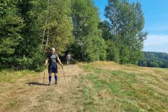 PrechodJavorniky2024_035