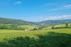 PrechodJavorniky2024_037