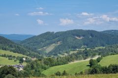 PrechodJavorniky2024_038