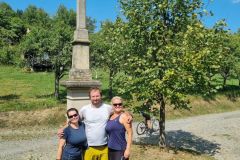 PrechodJavorniky2024_039