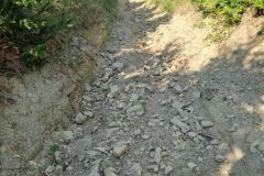 PrechodJavorniky2024_040