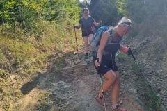 PrechodJavorniky2024_041