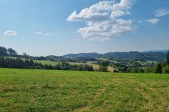 PrechodJavorniky2024_042