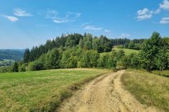 PrechodJavorniky2024_043