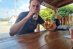 PrechodJavorniky2024_044