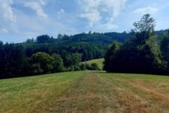 PrechodJavorniky2024_046