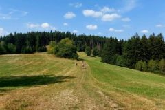 PrechodJavorniky2024_047