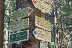 PrechodJavorniky2024_049