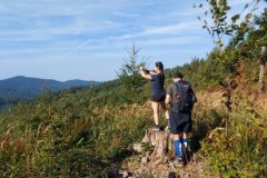 PrechodJavorniky2024_052