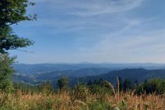 PrechodJavorniky2024_053