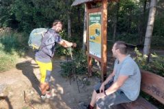 PrechodJavorniky2024_054