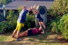 PrechodJavorniky2024_055