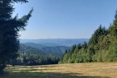 PrechodJavorniky2024_056