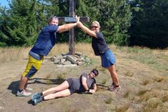 PrechodJavorniky2024_057