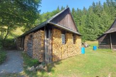 PrechodJavorniky2024_059