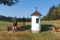 PrechodJavorniky2024_060