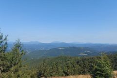 PrechodJavorniky2024_061